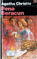 Pena Beracun